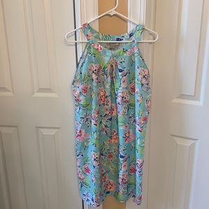 NWT sundress